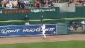 Thames reels it in
