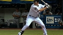 Breaking down the AL Central