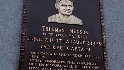Munson passes away 30 years ago