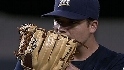Parra's solid start