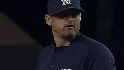 Hoffman gets Manny