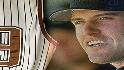 Reflecting on Mike Coolbaugh