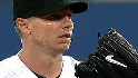 Halladay's complete-game effort