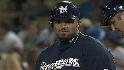Fielder's RBI single