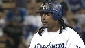 Manny's double