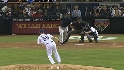 Headley's disputed catch