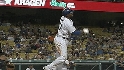 Kemp's two-run shot