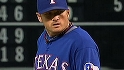 Jennings' scoreless relief