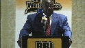 Aaron at the RBI World Series