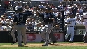 McCann's two-run single