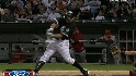 Thome's tater