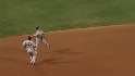 Tulowitzki's slick play