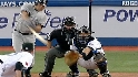 Damon's dinger