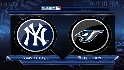 Recap: NYY 8, TOR 4