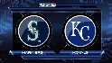 Recap: SEA 11, KC 6