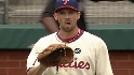 Helton's sacrifice fly