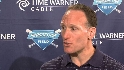 Shapiro on the July trades