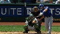 Young's dinger