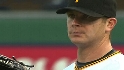 Hart's Pirates debut