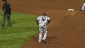 Harold on Upton and Reynolds