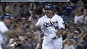 Ethier's walk-off homer