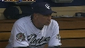 08.06.09: Padres Extra