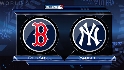 Smoltz hit hard by Yanks