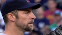 MLB Tonight weighs in on Smoltz
