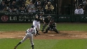 Thome's RBI single
