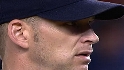Burnett's scoreless start