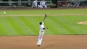 Tulowitzki's leaping grab