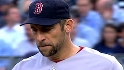 Harold on Smoltz's assignment