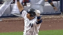A-Rod's walk-off homer