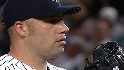 Aceves' scoreless relief