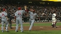 Nix's two-run single
