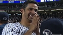 Red Sox survive the 14th
