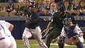 Anderson's game-tying single