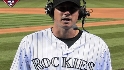 Hawpe on MLB Tonight after win