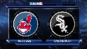 Recap: CLE 6, CWS 2