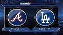 Recap: ATL 9, LAD 5 F/12
