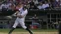 Thome's two-run blast