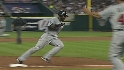Morneau's two-run single