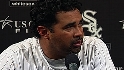 Guillen on the win over Indians