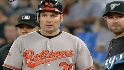 Scott's RBI single