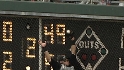 Hermida's great catch