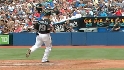 Millar's RBI single