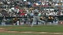Ludwick's two-run double