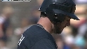 Church's RBI two-bagger