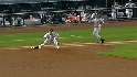 Jeter turns two