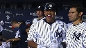 08.09.09: Yankees Extra